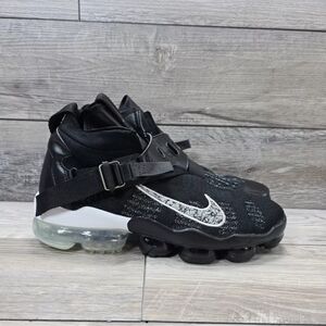 New Nike Vapormax Premier Black & White